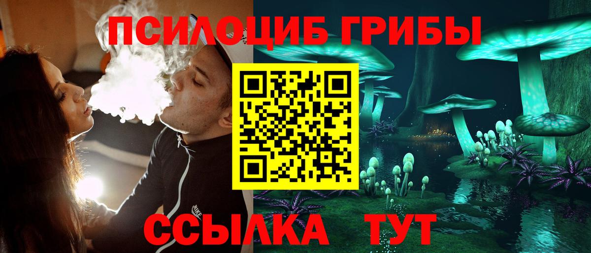 Тулун  Галлюциногенные грибы ЛСД  Вход с VPN 